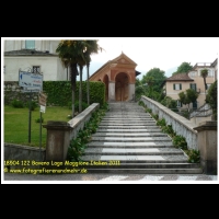 18504 122 Baveno Lago Maggiore Italien 2011.JPG